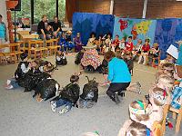 Kiga Fest (121 von 178) : 2010, Fest, Hausen, KIGA